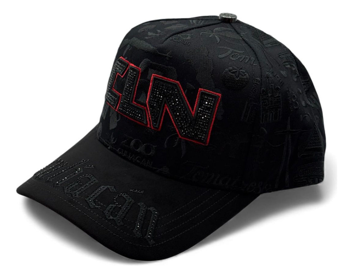 CLN
