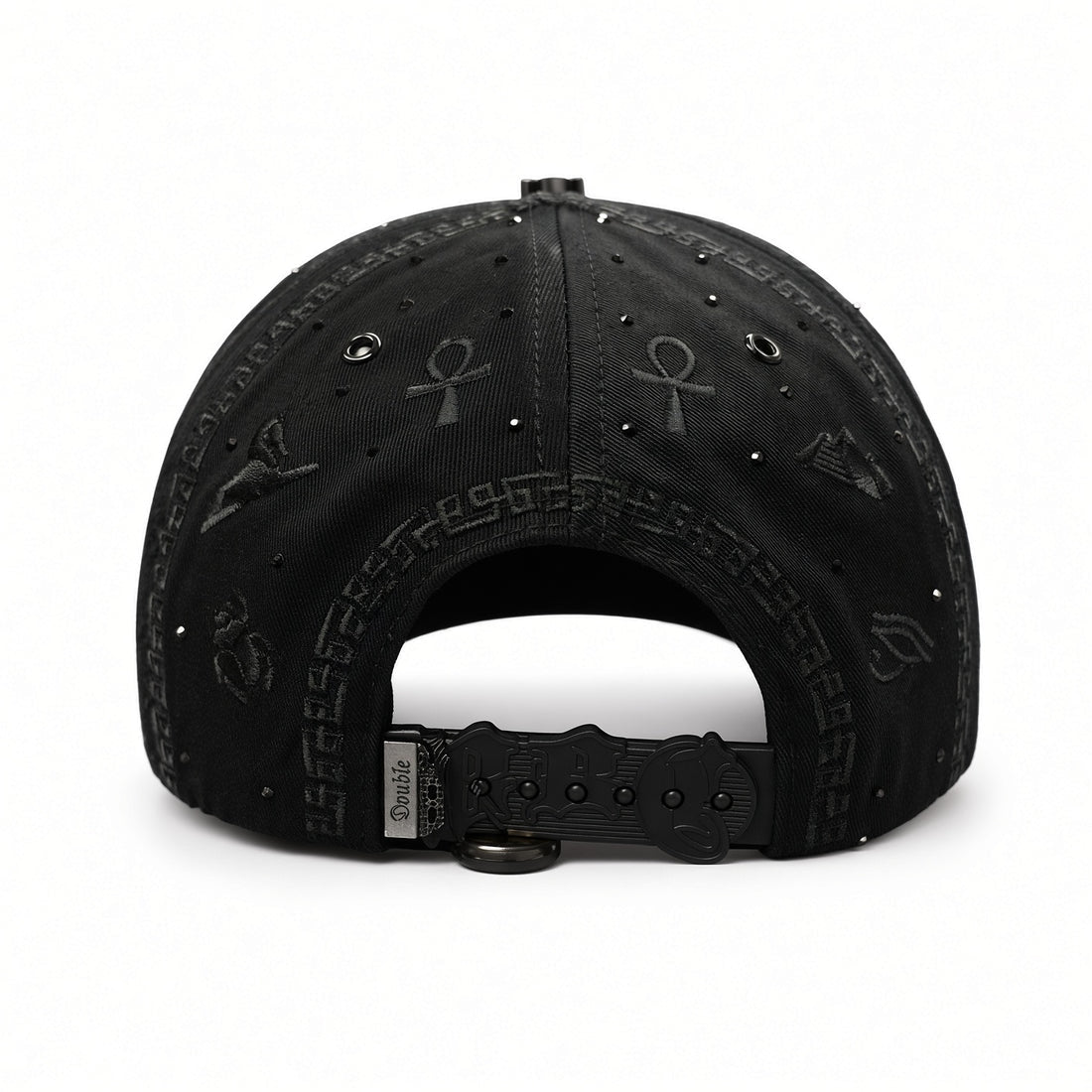 FARAON BLACK