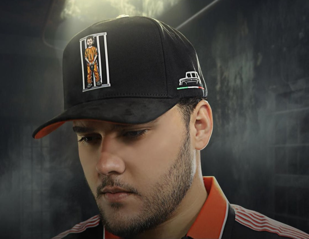 Bigboss EL NINI