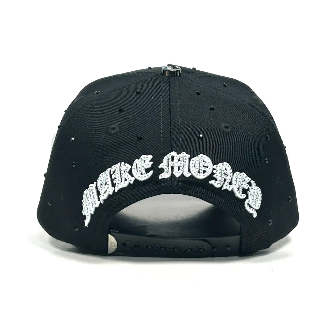 Money