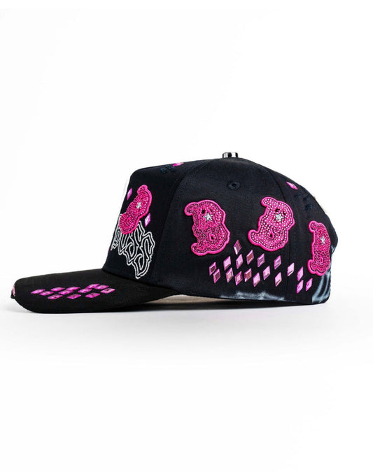 BBB PINK