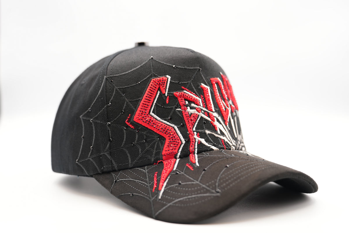 Spider