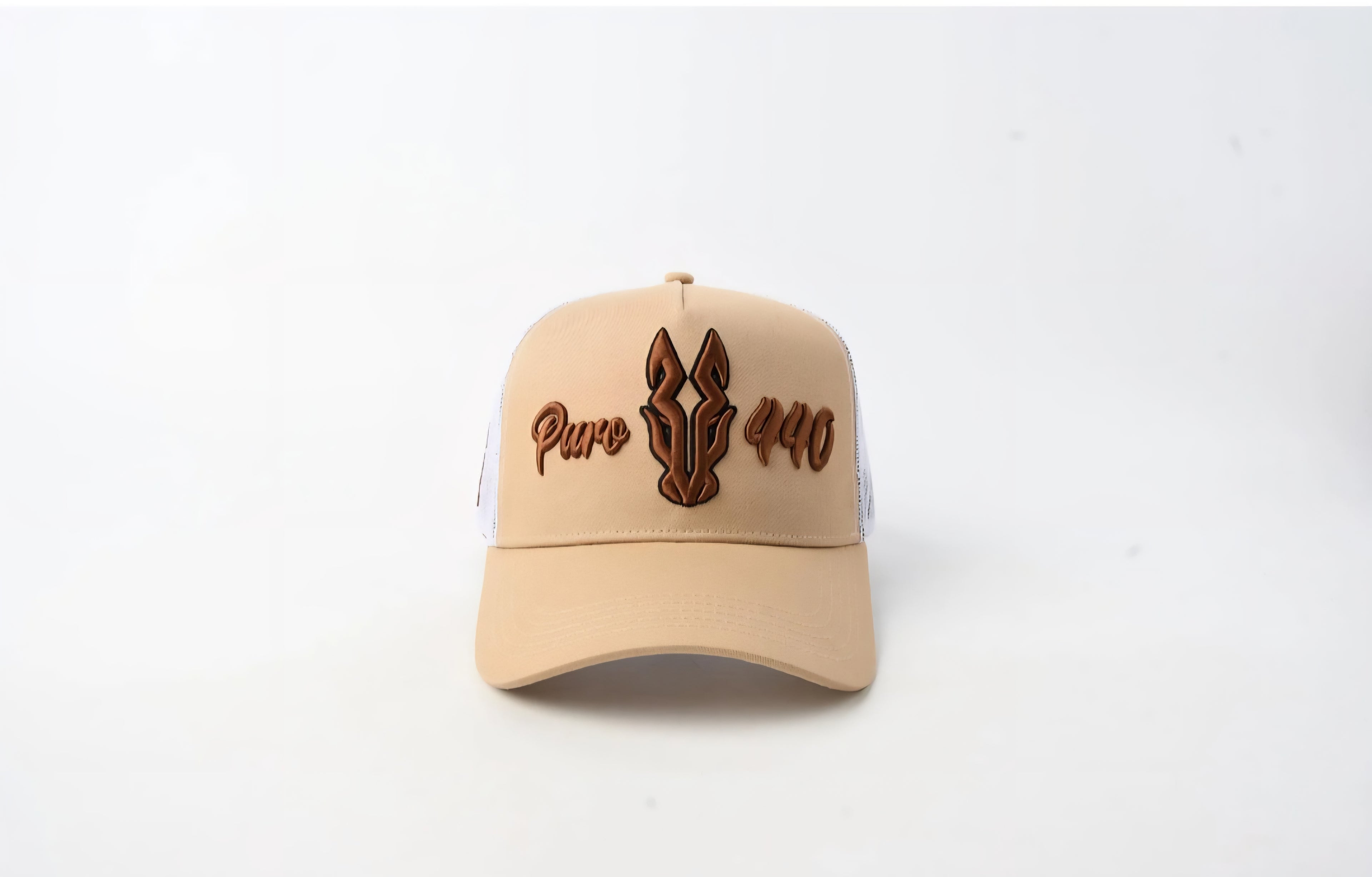 Puro 440 original