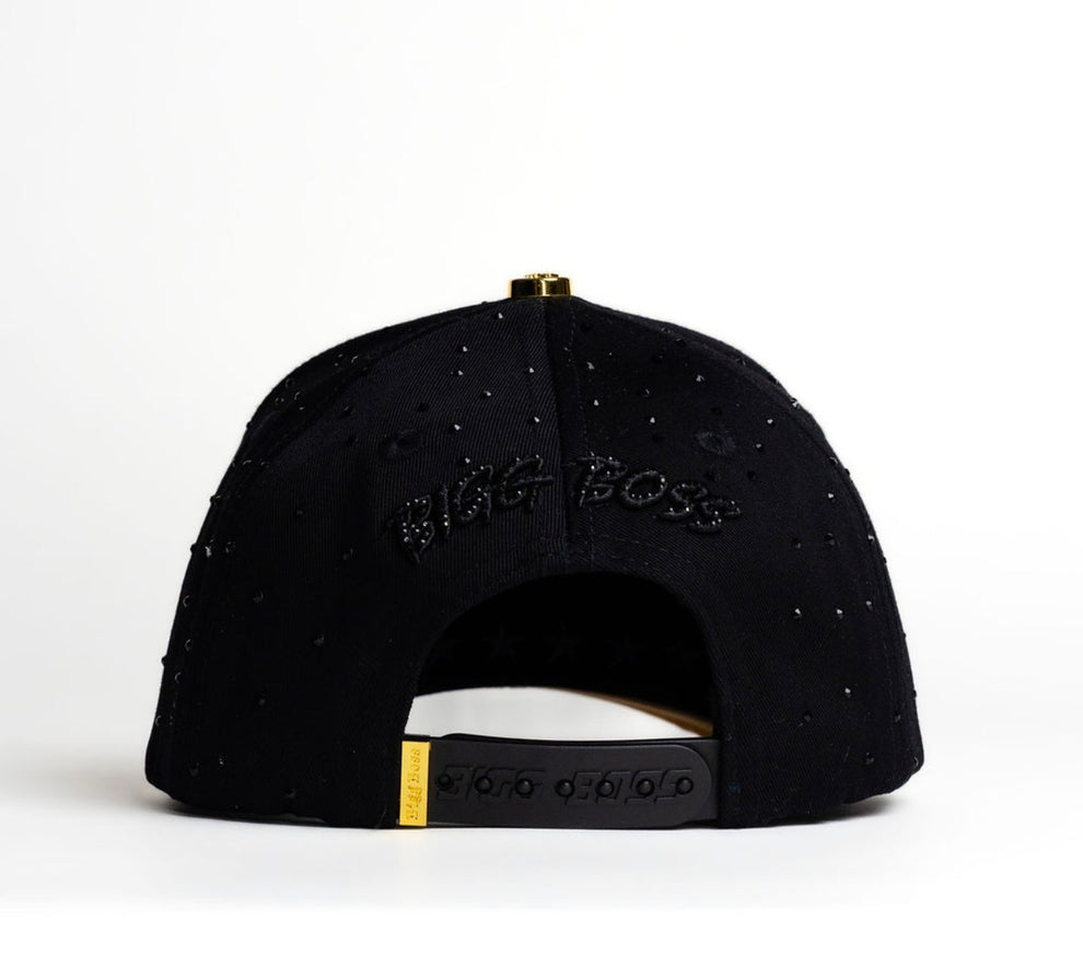 ANIVERSARIO #1 GOLD KIDS
