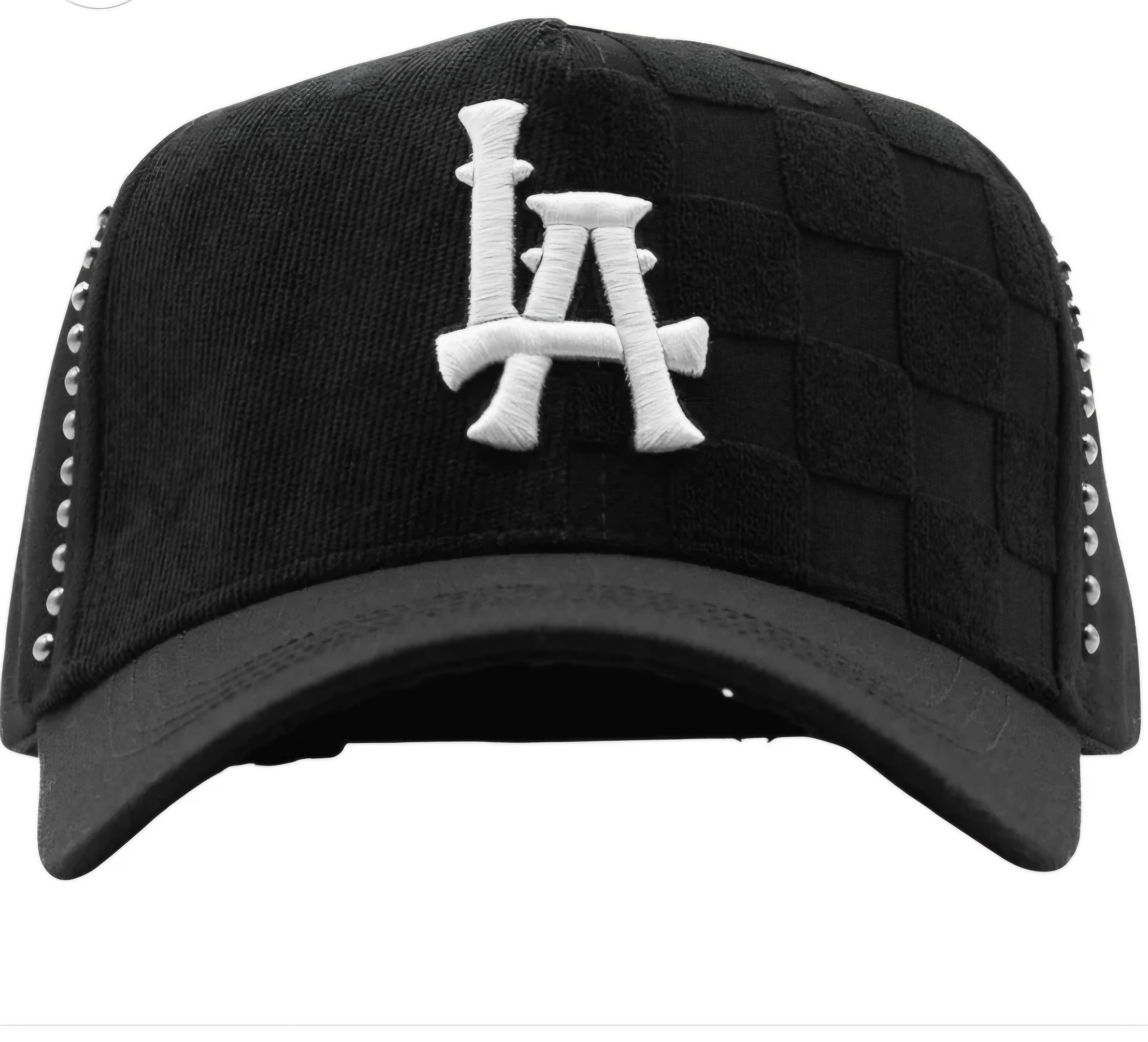 DANDYS 50/50 solo gorra