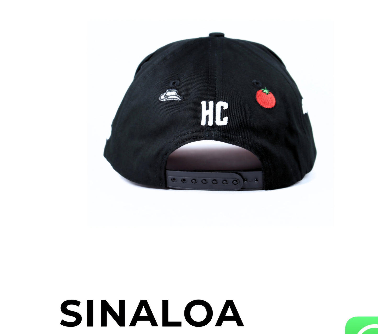 Hc Sinaloa