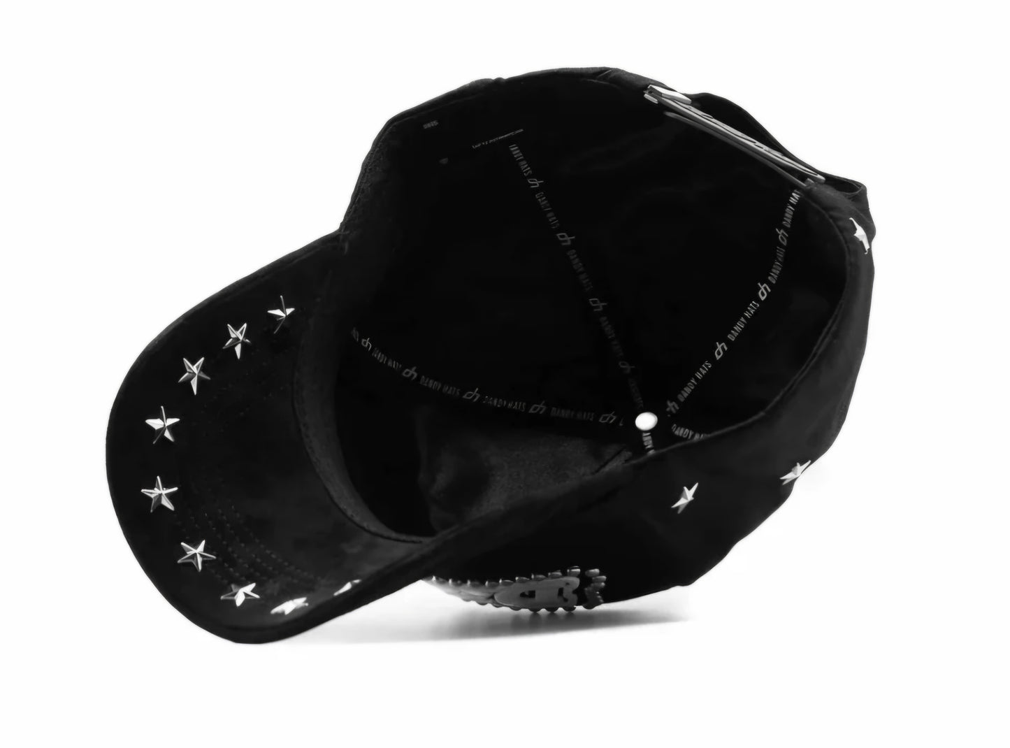 DANDYS STAR & STUDS