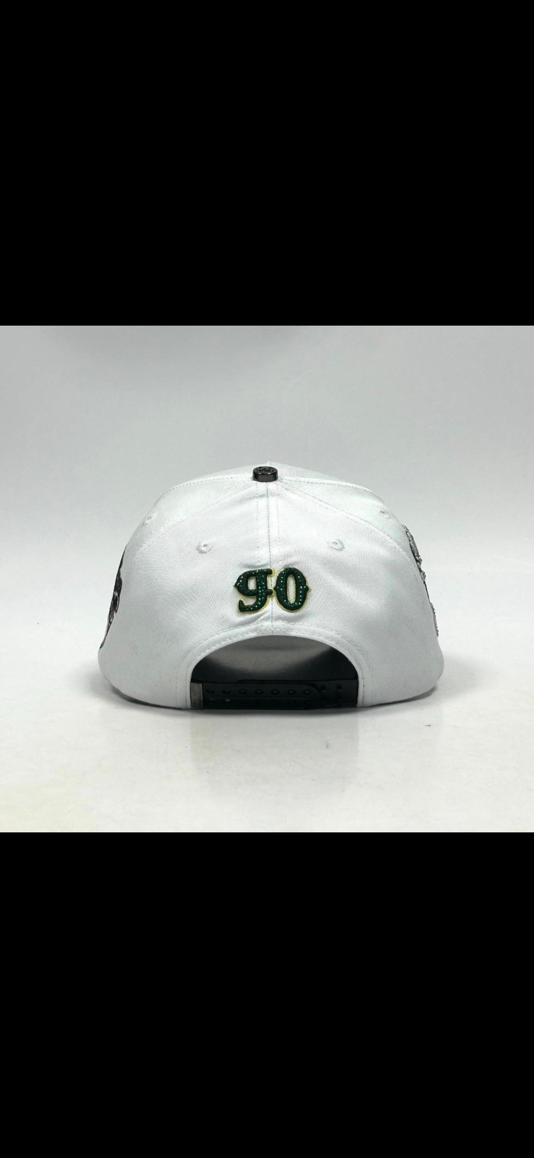 AS 90 HAts