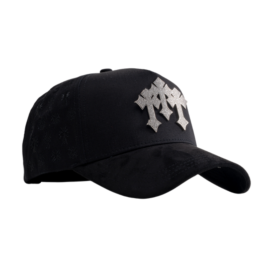0Barbas CROMO I (ÚLTIMA EDICIÓN) solo gorra