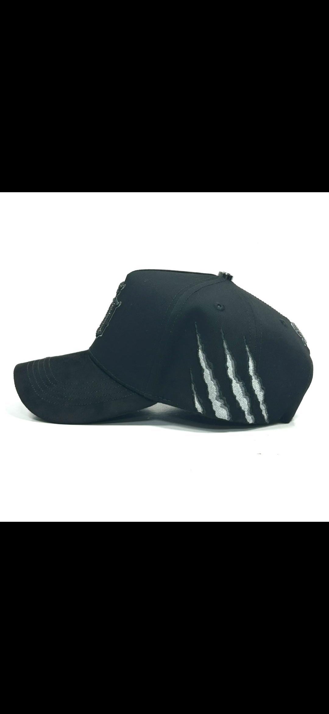 San Diego 90 hats