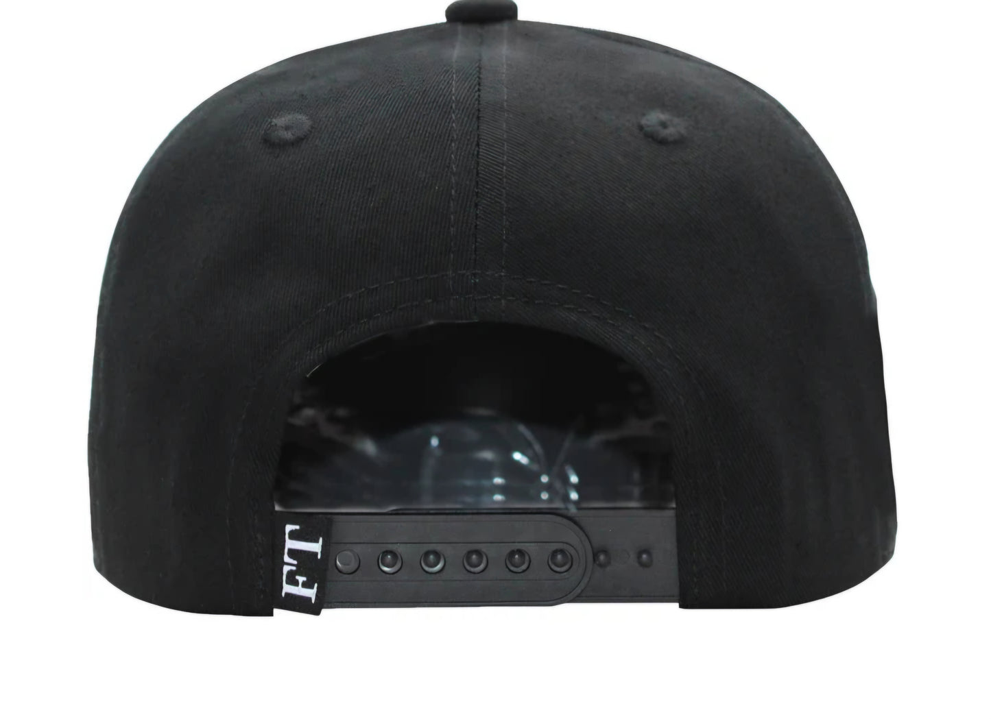 Ferreti-Dark Horse Premium