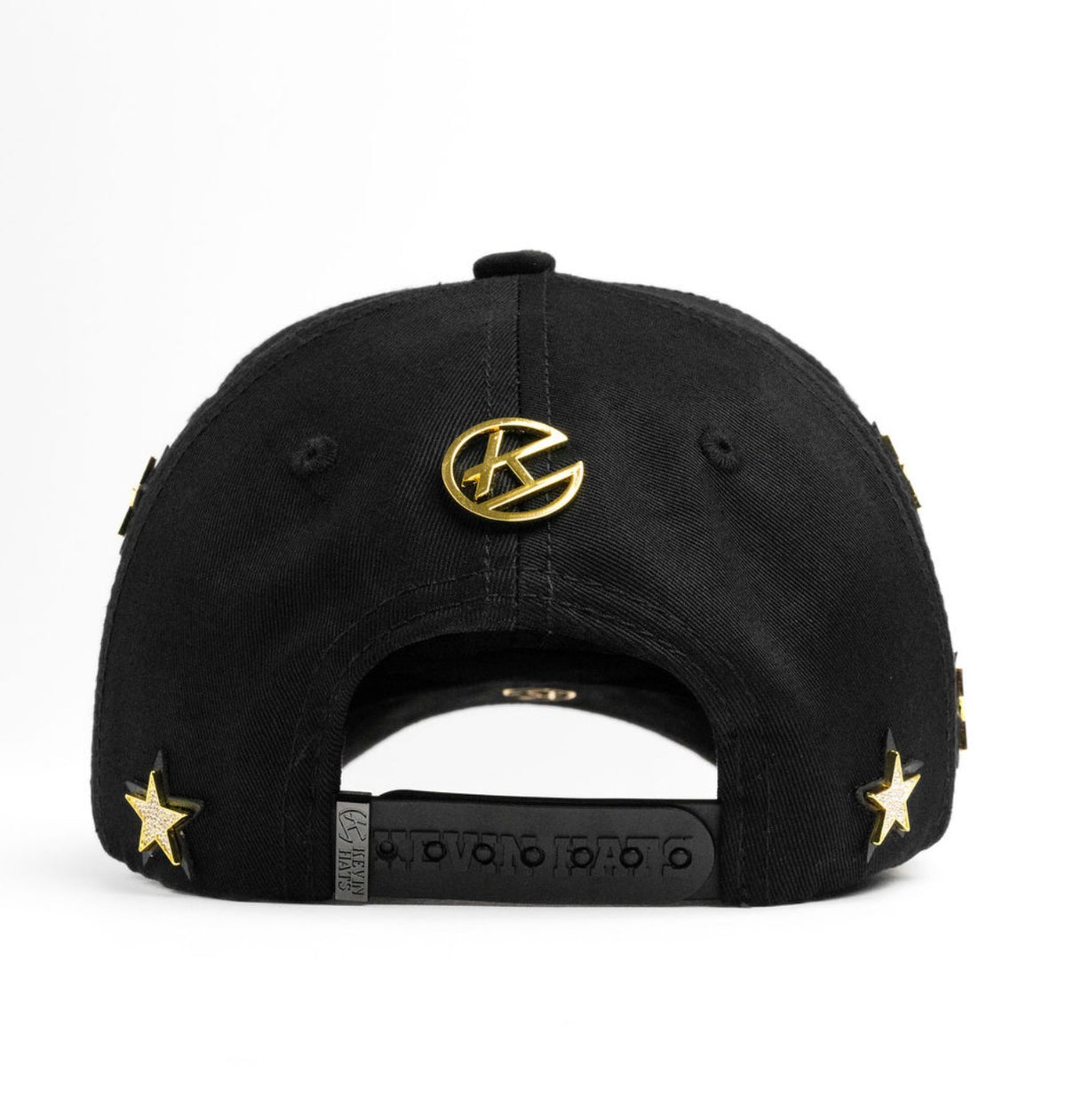 NY STAR