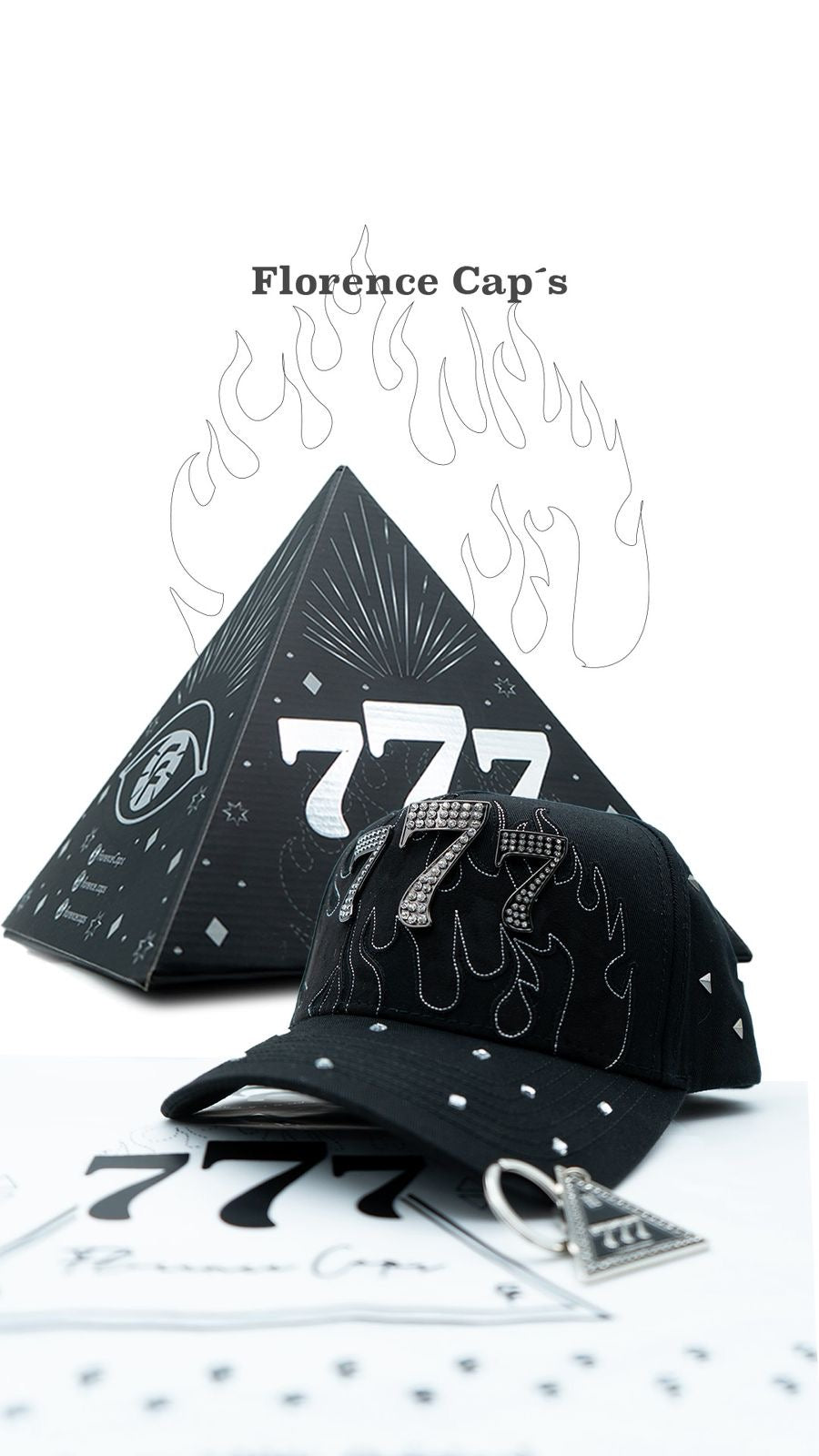 777