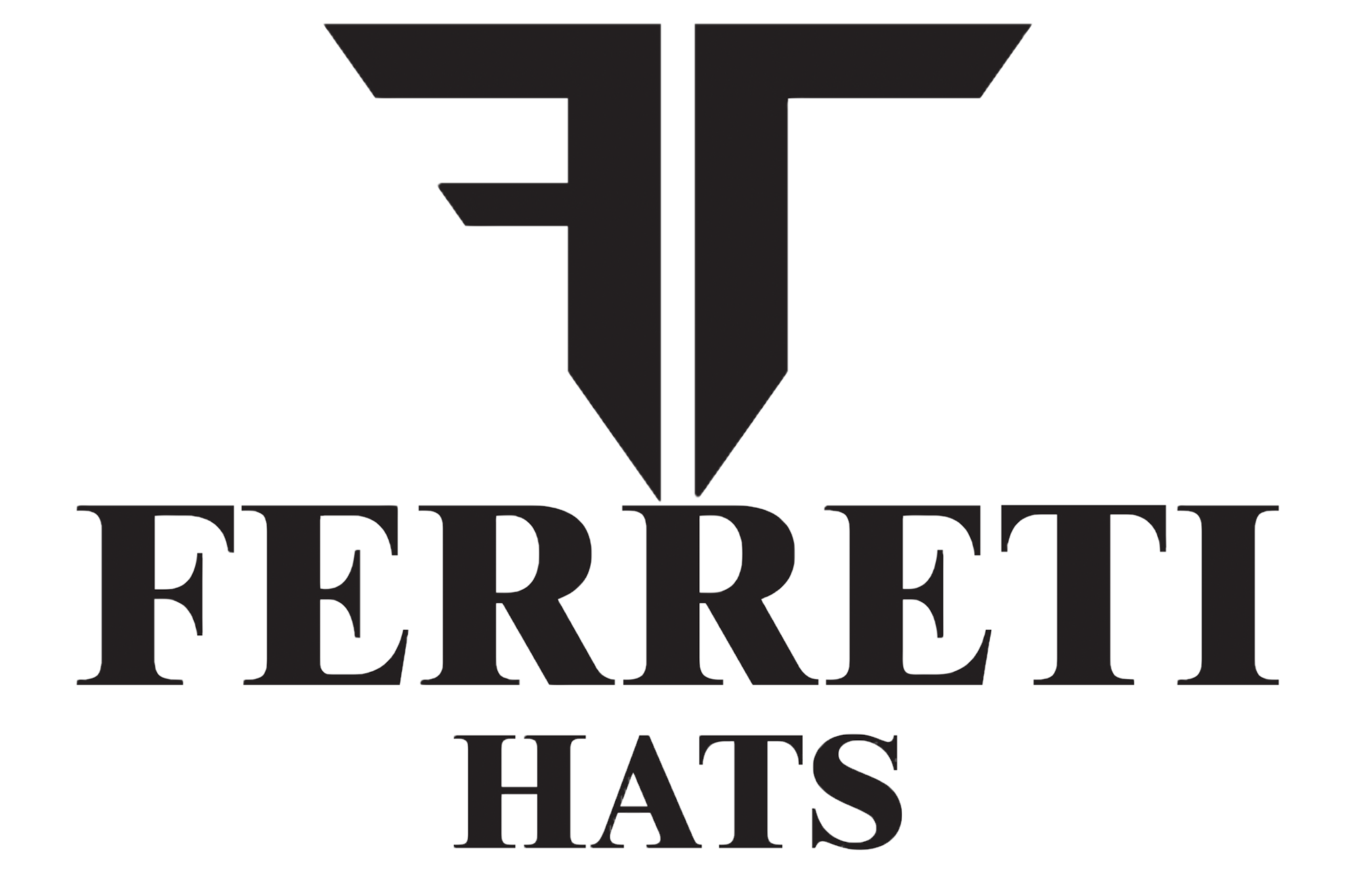 FERRETI