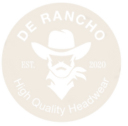 DE RANCHO