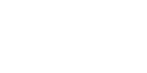 INNEDIT