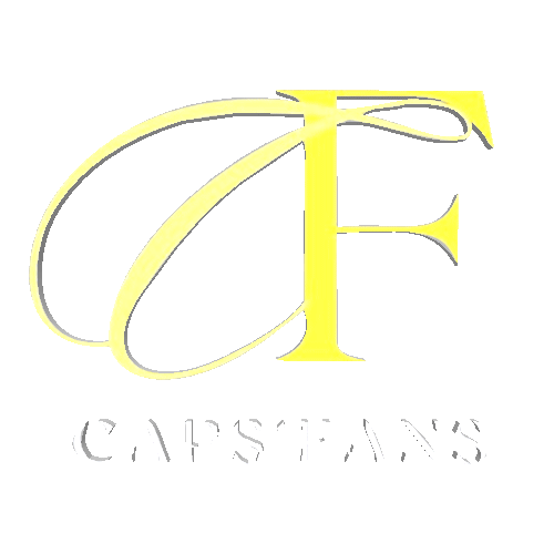 CAPS FANS