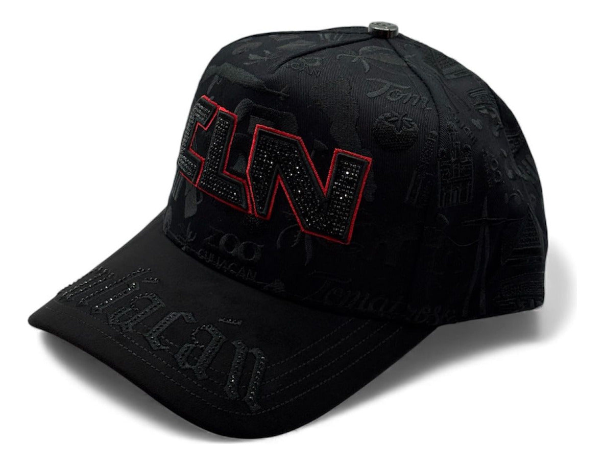 CLN