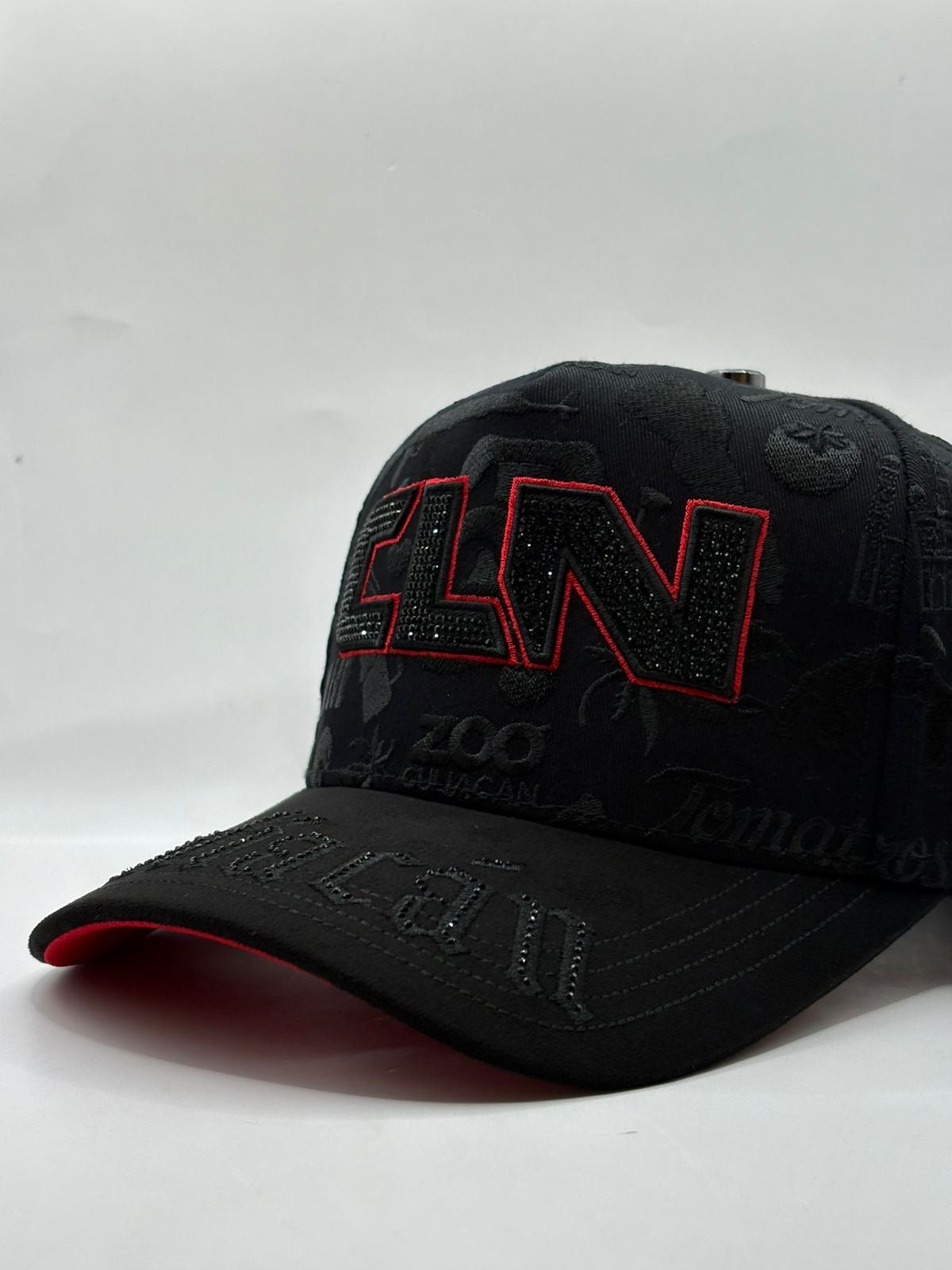 CLN