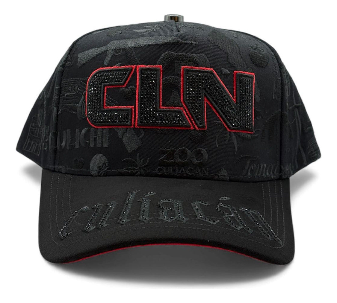 CLN