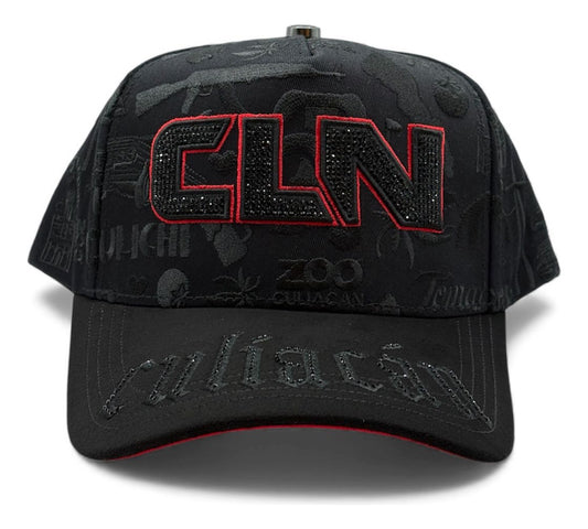CLN