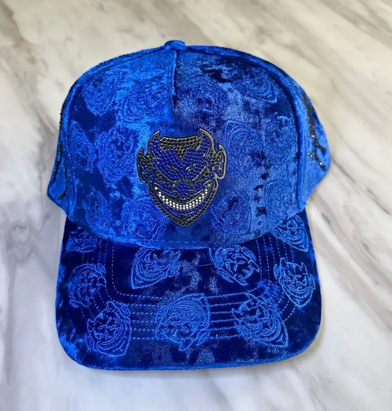 Chucky hats