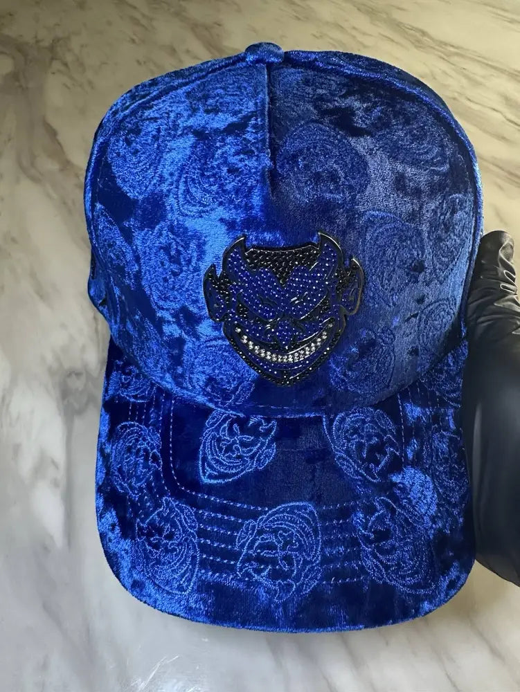 Chucky hats