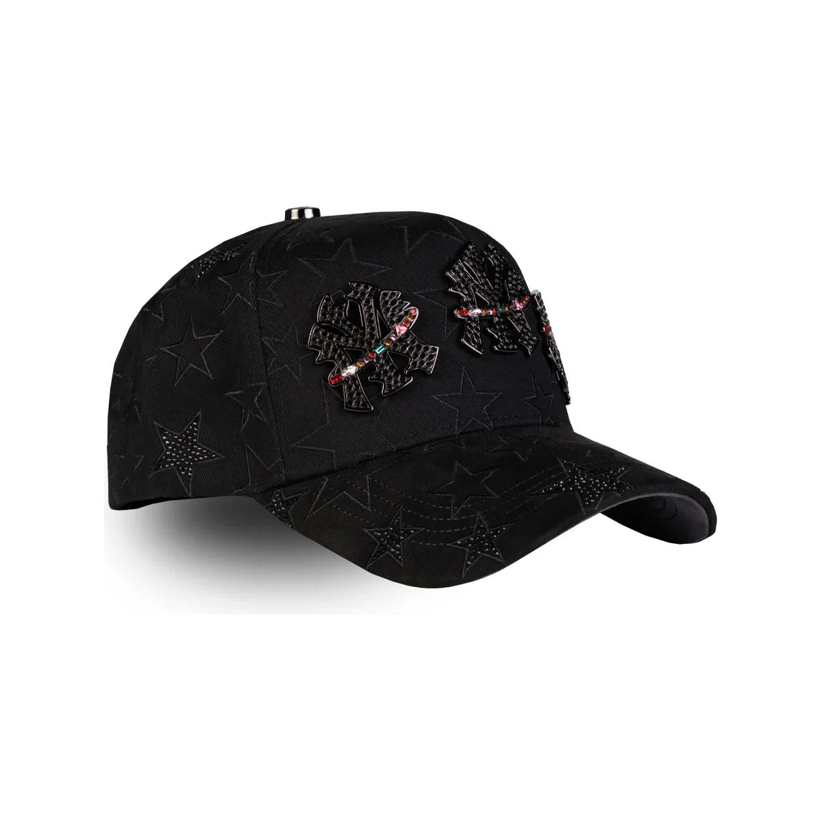 Ny rico Hats