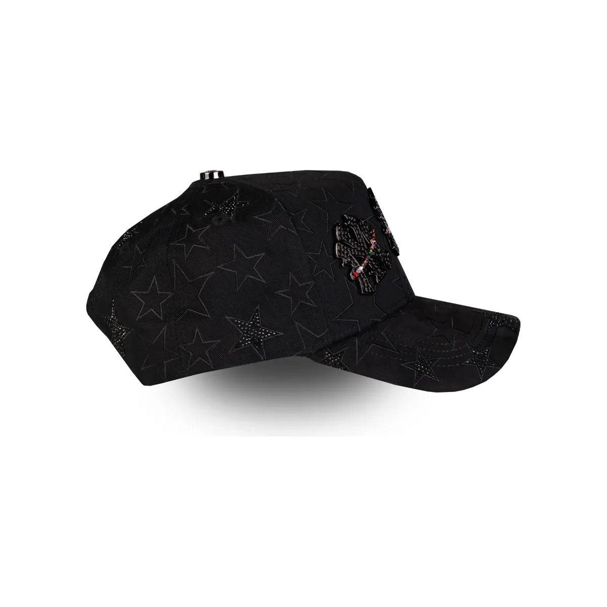Ny rico Hats
