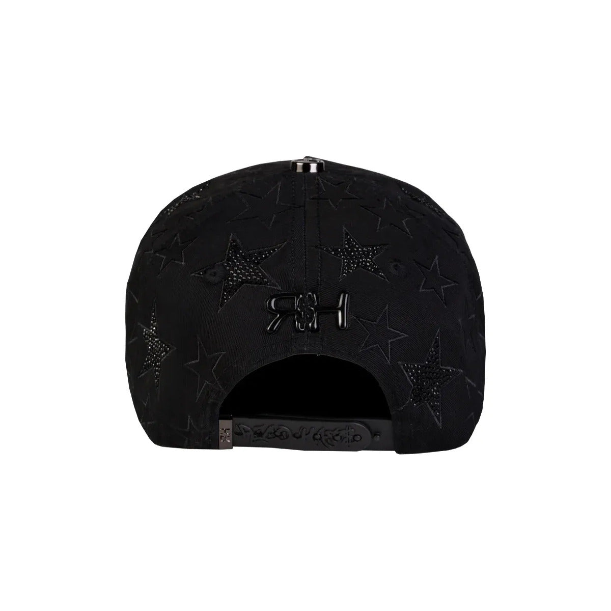 Ny rico Hats