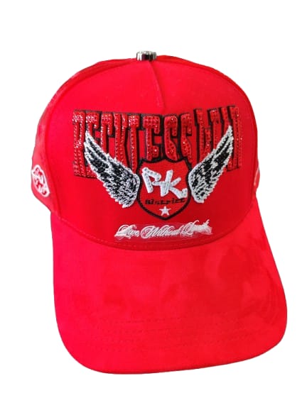 Klanhats