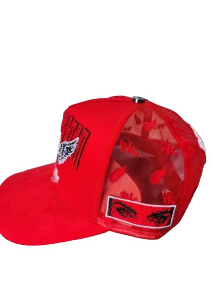 Klanhats