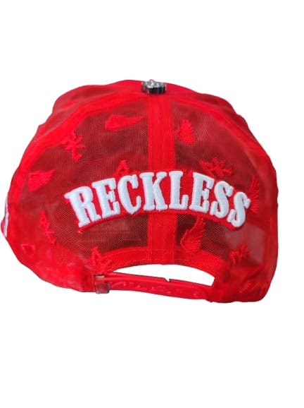 Klanhats