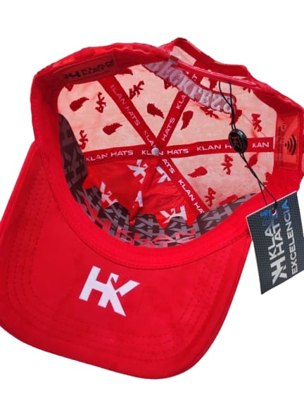 Klanhats