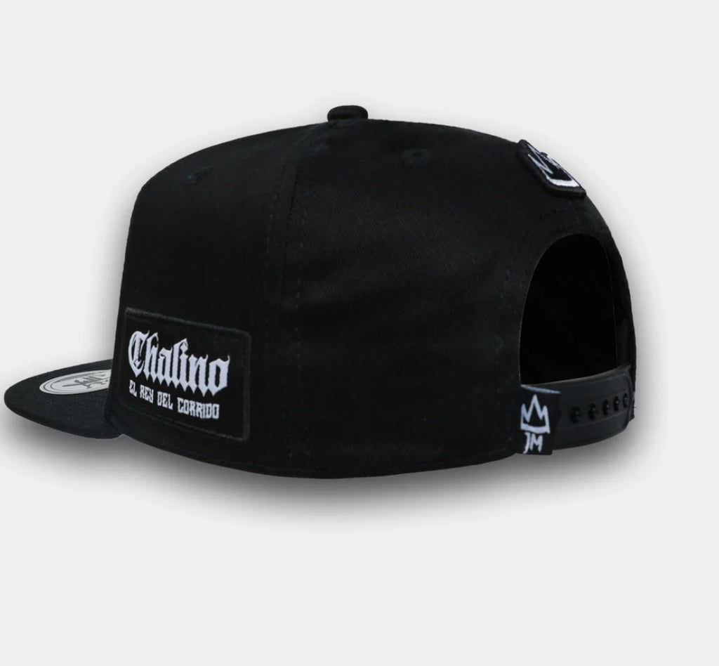 Italiense CHALINO BLACK