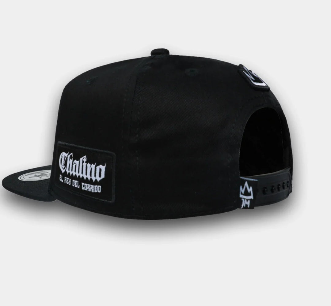 Italiense CHALINO BLACK