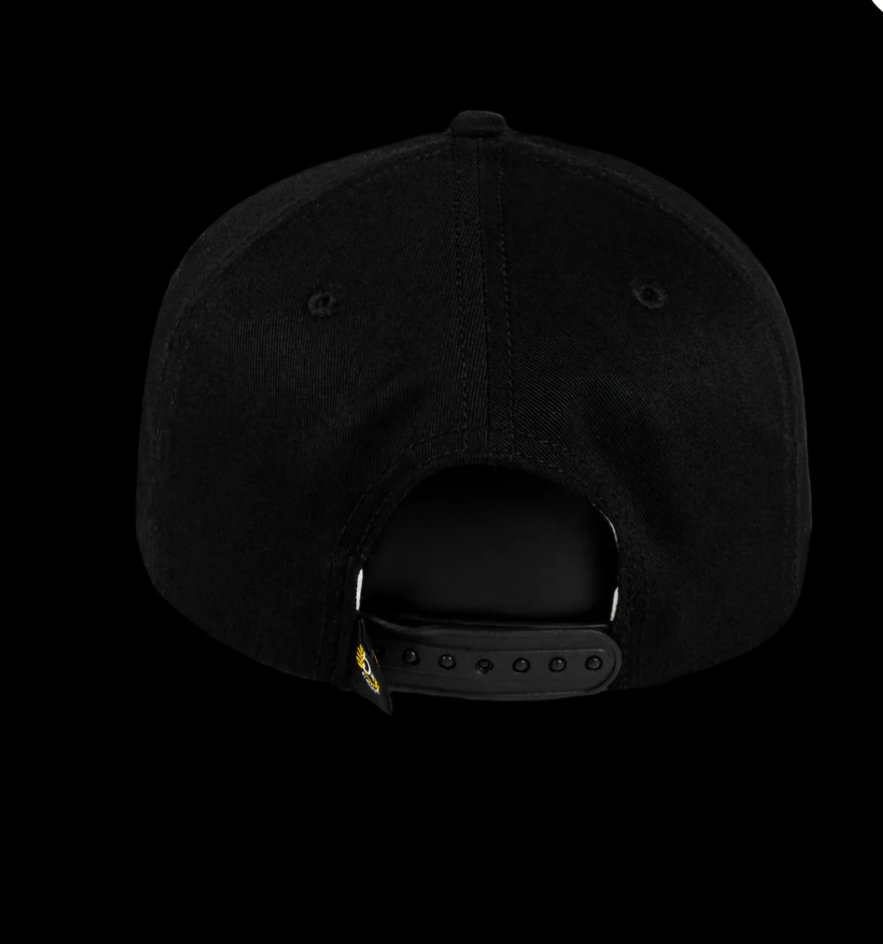 5.7 Navaja De Gallos Black,