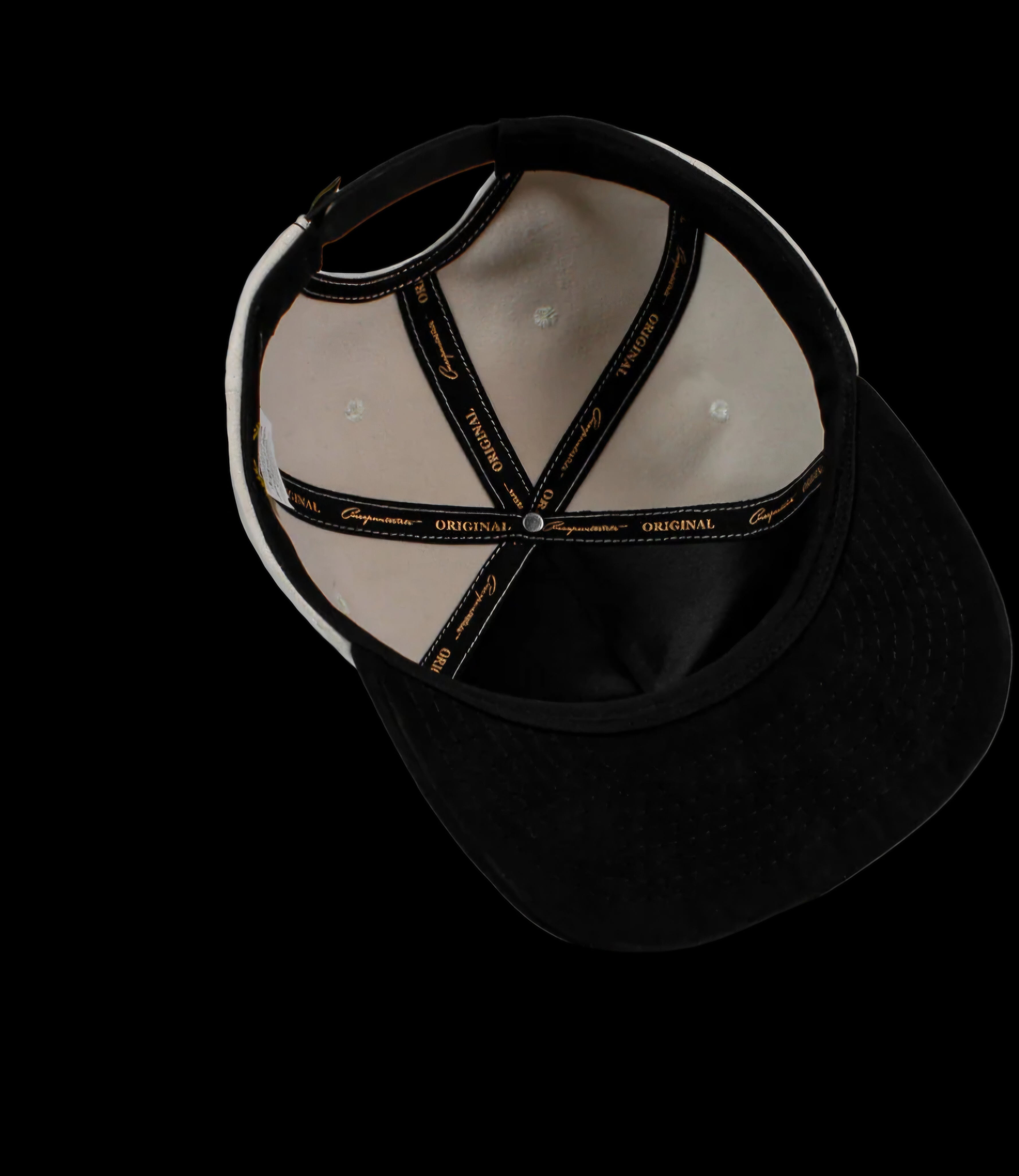 5.7 Mx Racing Beige