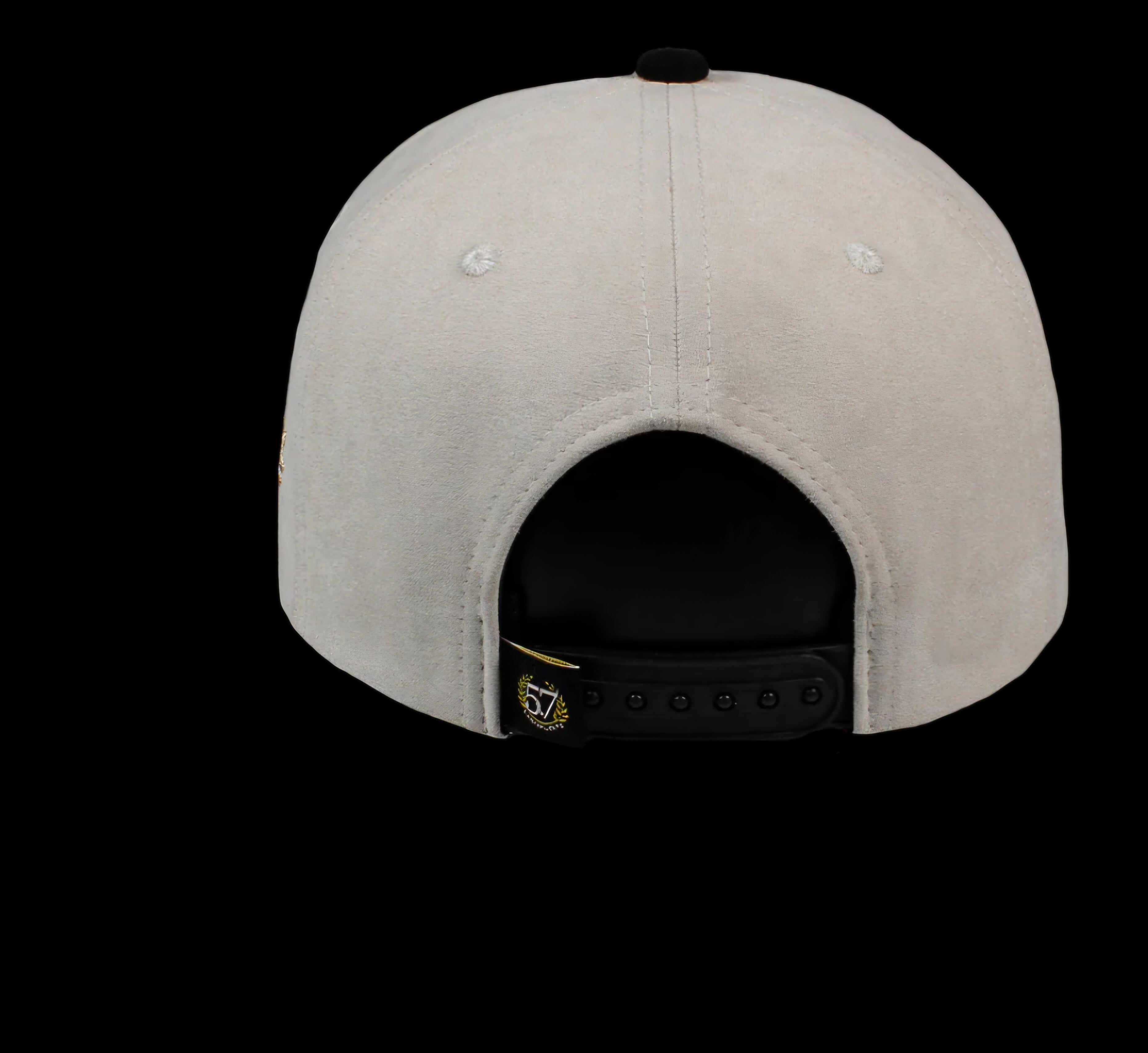 5.7 Mx Racing Beige