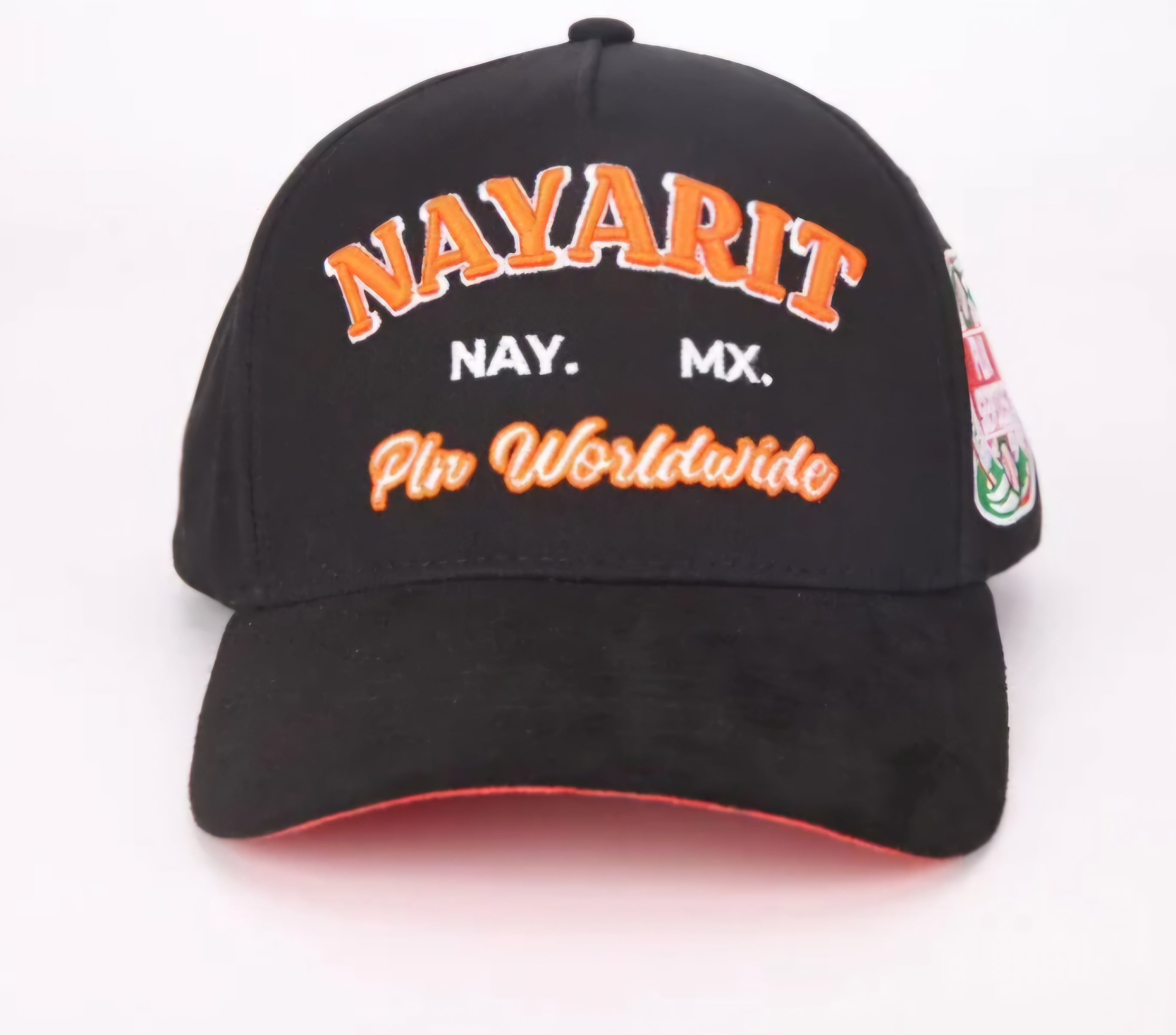 Pln  hats Nayarit