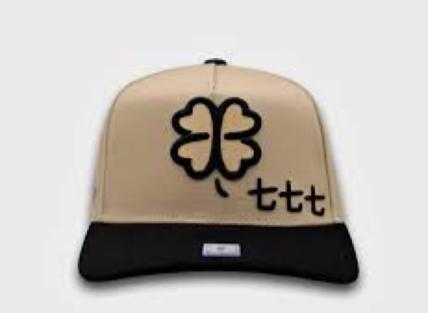 Contti Trebol 777 beige