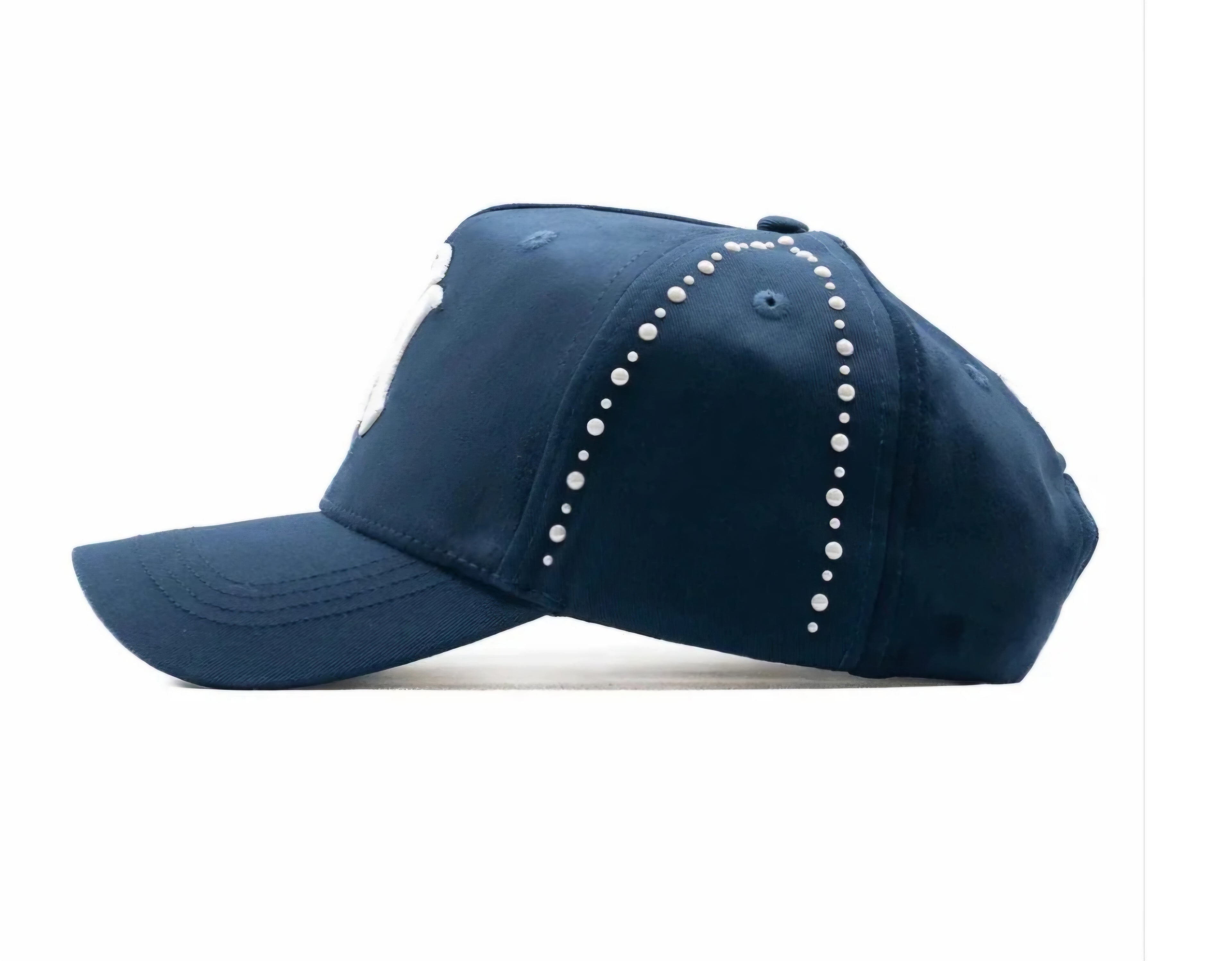 0DANDYS NY 4EVER solo gorra
