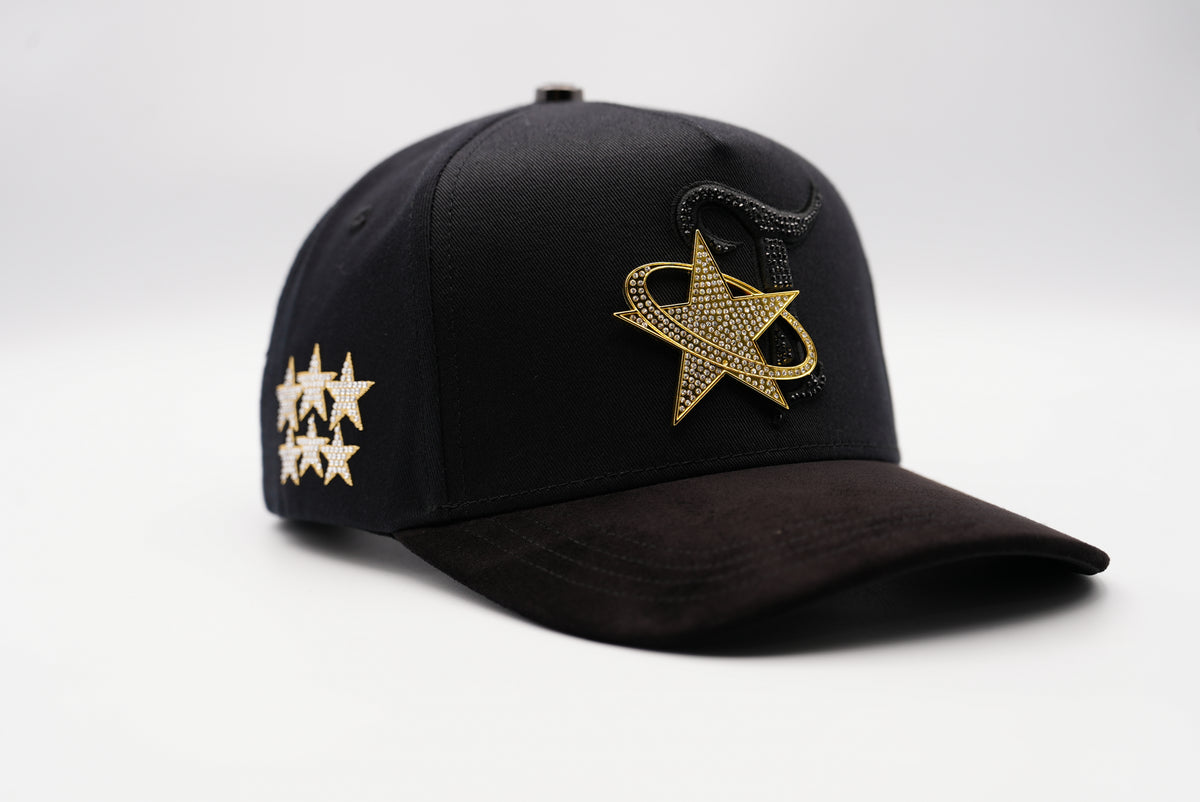 Tstar gold