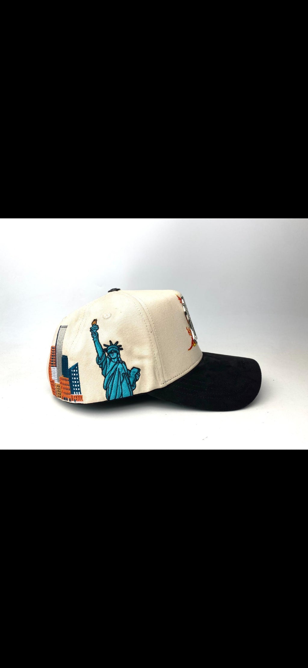 Ny beige