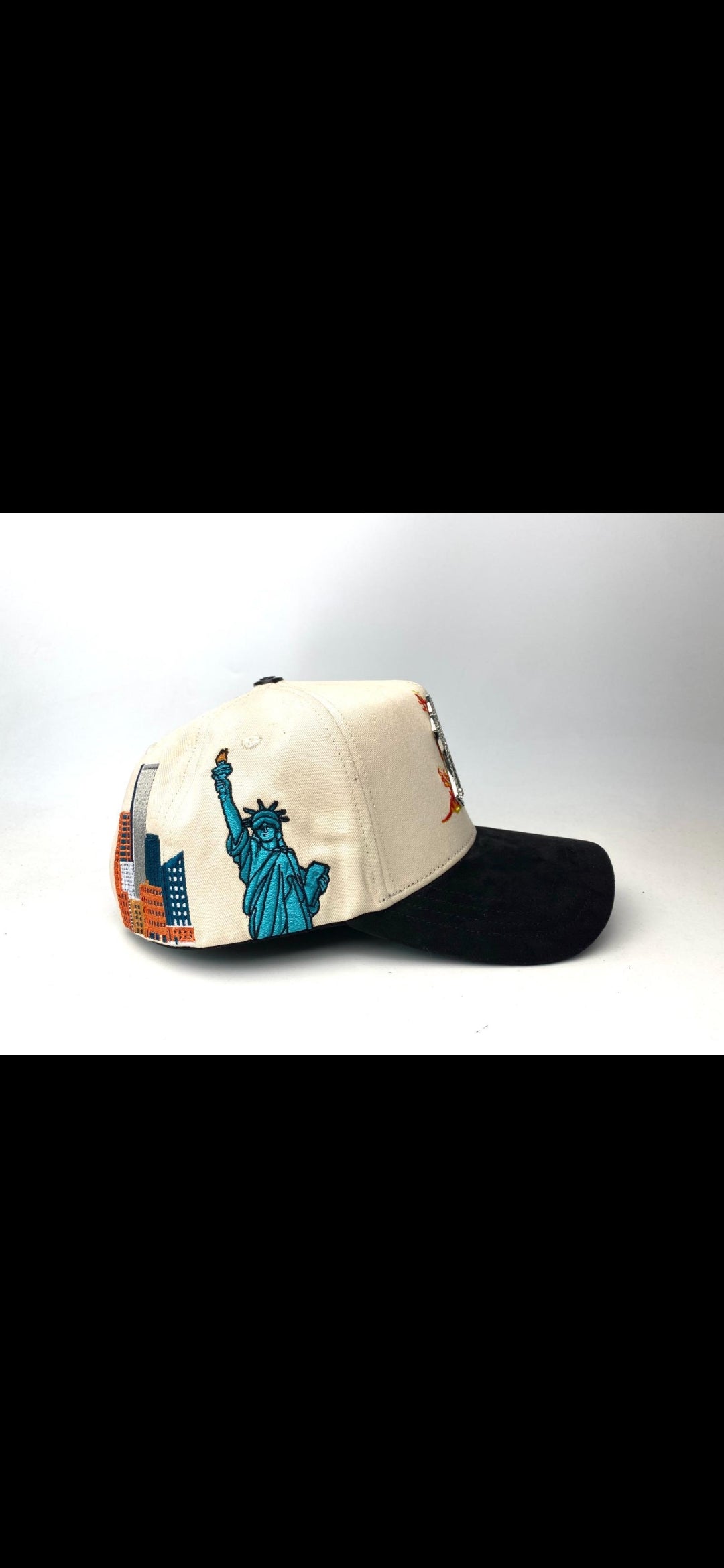 Ny beige