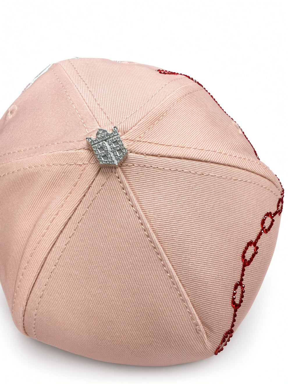 ETHERNITY PINK