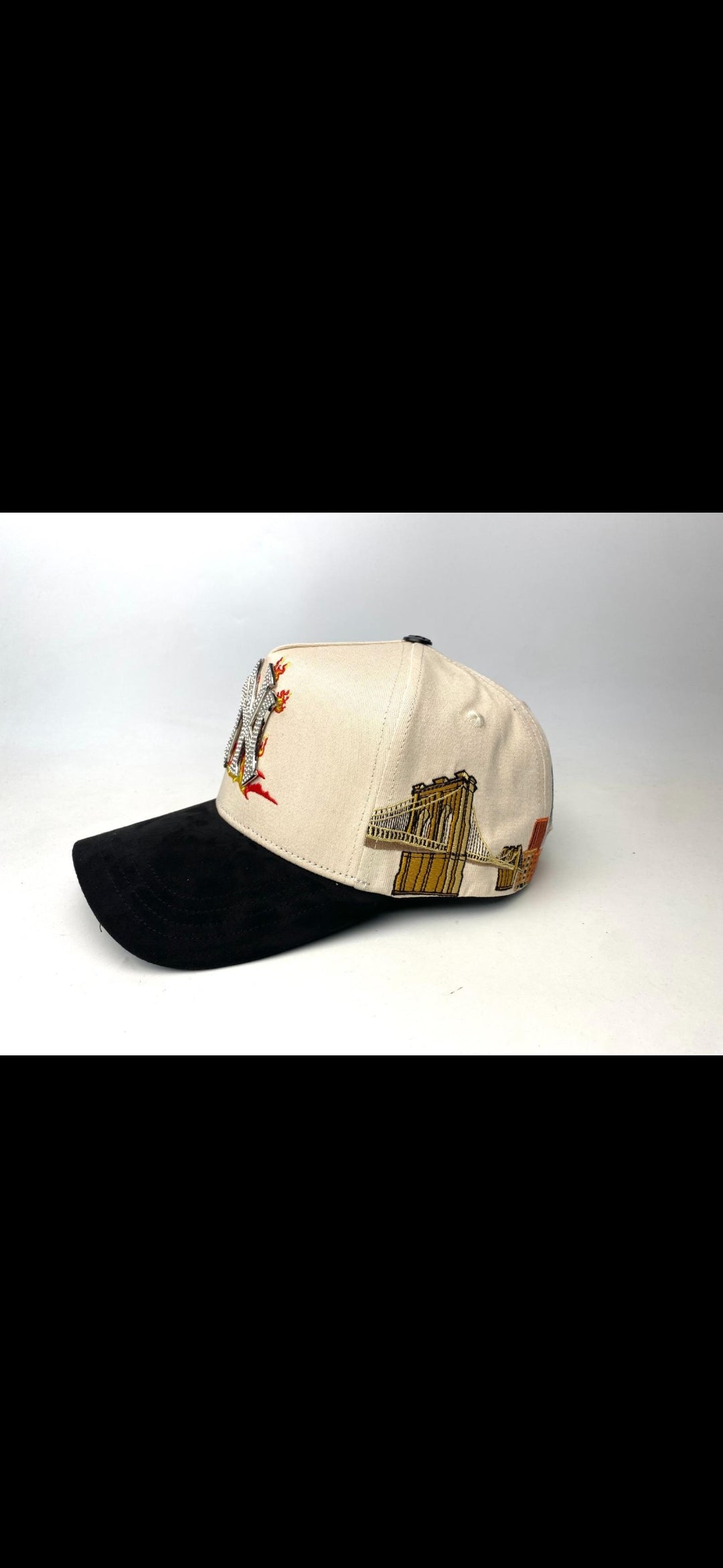 Ny beige