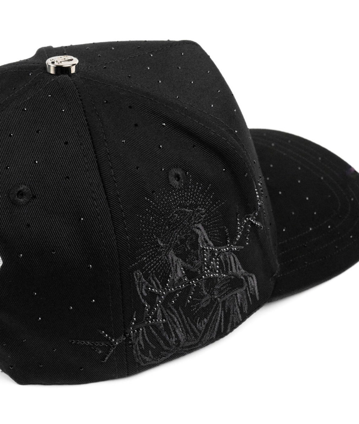 LA JESUS