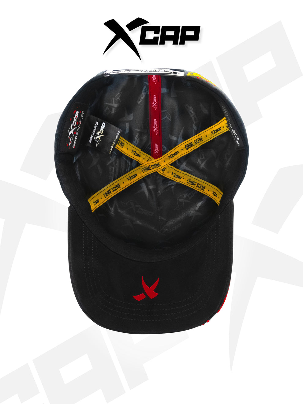 new-york-ghost-face-halloween