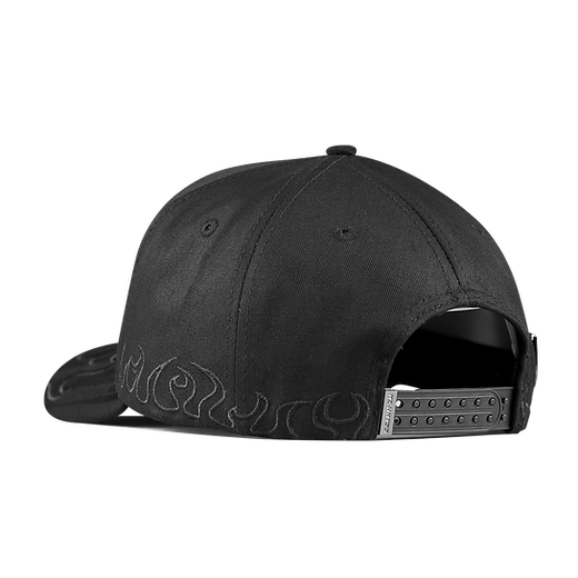 Sd Angel black